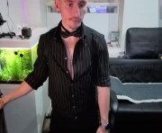 Profile picture of rayzel31