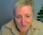 Profile picture of vea_motty