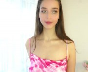 Profile picture of keenakosbab