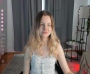 Profile picture of wildopal