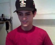 Profile picture of elmaster0111