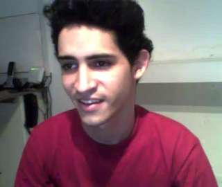 Profile photo of elmaster0111