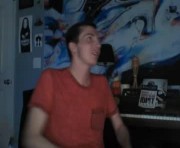 Profile picture of derekdings