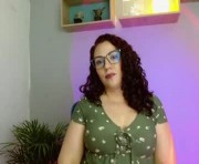 Profile picture of nicky_lucy_m