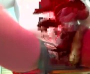 Profile picture of nolimitger