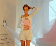 Profile picture of suannedoriean