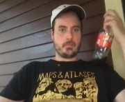 Profile picture of cocksyartsy
