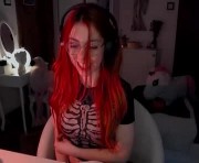 Profile picture of doloressage