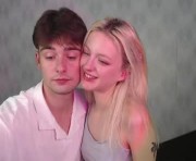 Profile picture of your_molly_mark