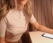 Profile picture of lierie