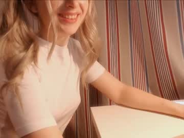 Profile photo of lierie