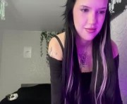 Profile picture of ameeludkowski