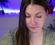 Profile picture of mysticalart