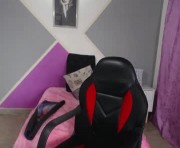 Profile picture of karla_charloby