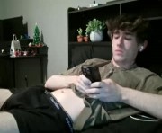 Profile picture of 2004twink