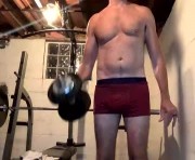 Profile picture of bijockdadohio