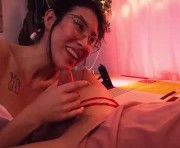 Profile picture of yulienne