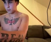 Profile picture of hottiehotti