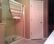 Profile picture of milehi1958