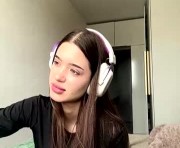 Profile picture of hannabuziak
