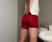 Profile picture of luca_presley