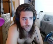 Profile picture of manimaiz