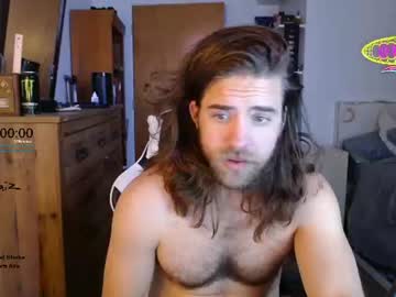 Profile photo of manimaiz