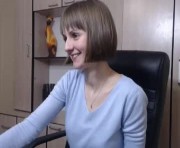 Profile picture of viola_1