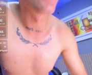 Profile picture of joebranco