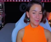 Profile picture of gracefulmichelle