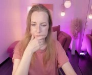 Profile picture of meggysun