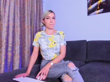 Profile photo of queen_yasmine