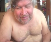 Profile picture of bear8620