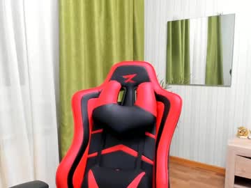 Profile photo of kettimi