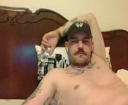 Profile picture of yugie777