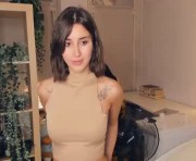 Profile picture of rush_of_feelings