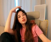 Profile picture of burnflower