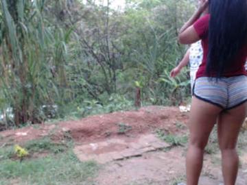 Profile photo of venusandzeus