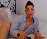 Profile picture of yvonneeverlee