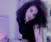 Profile picture of brookchills