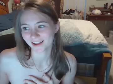 Profile photo of katynowhere