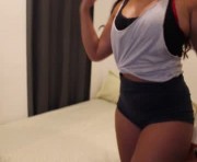 Profile picture of salomear