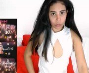 Profile picture of dhany_her