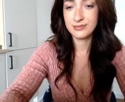 Profile picture of lorenneinspiring