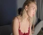 Profile picture of salfetki