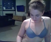 Profile picture of shameless_shalynn