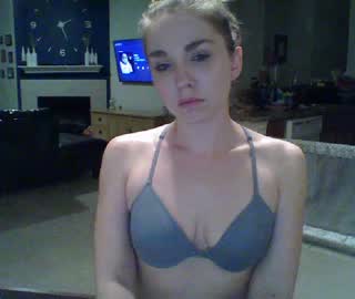 Profile photo of shameless_shalynn