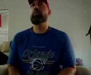 Profile picture of munchies420