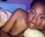 Profile picture of popasprincess