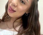 Profile picture of renatabednorz